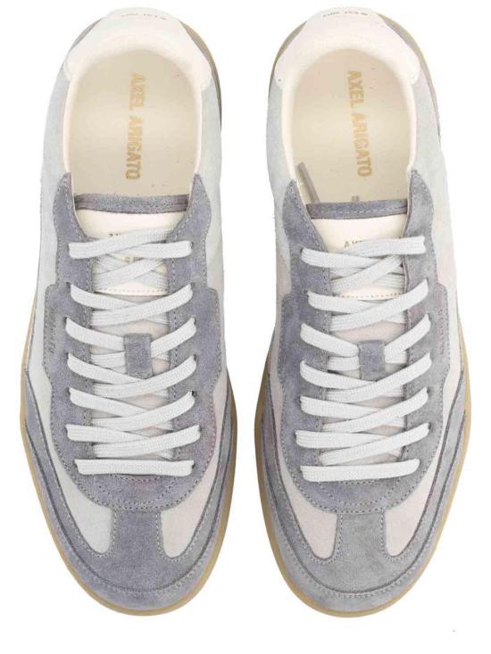 26SS 악셀 아리가토 스니커즈 F3485002GREYGUM - AXEL ARIGATO