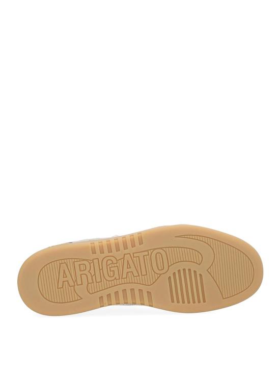 26SS 악셀 아리가토 스니커즈 F3485002GREYGUM - AXEL ARIGATO