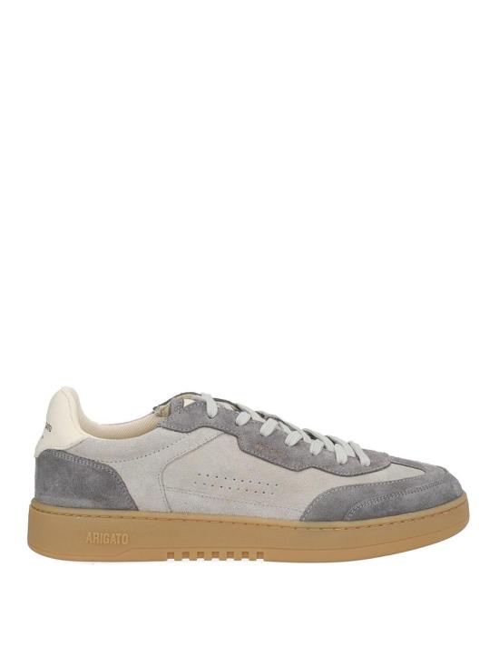26SS 악셀 아리가토 스니커즈 F3485002GREYGUM