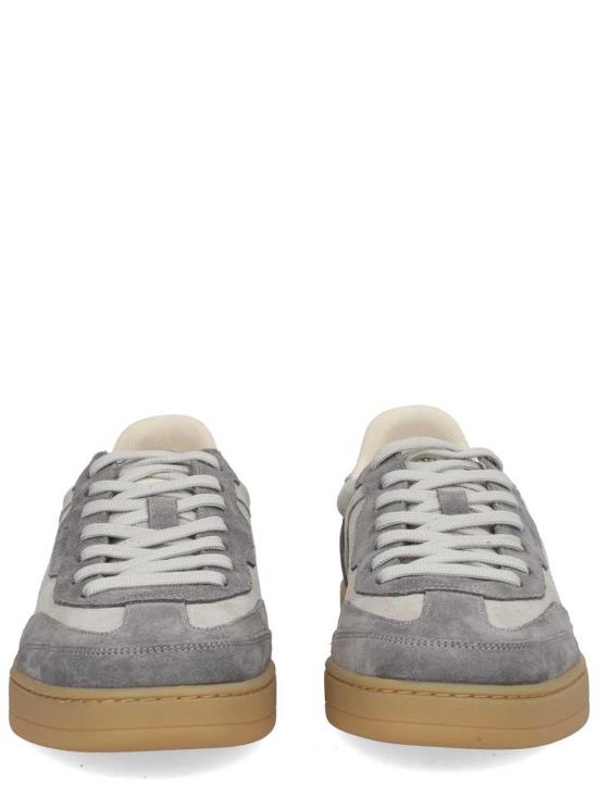 26SS 악셀 아리가토 스니커즈 F3485002GREYGUM - AXEL ARIGATO