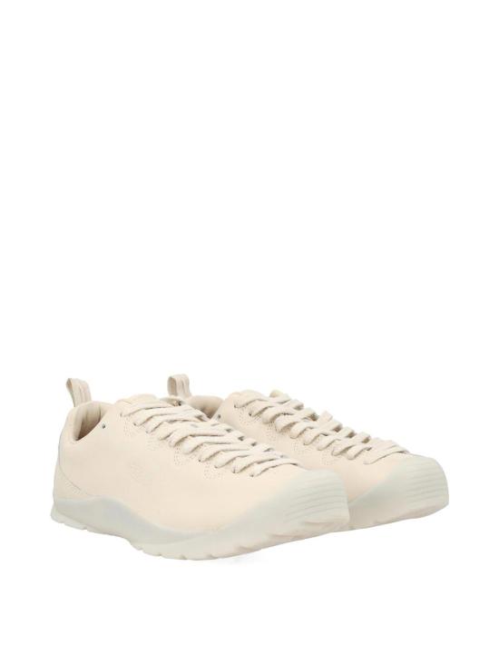26SS 킨 스니커즈 1032109ATMOSPHEREBIRCH WHITE - KEEN
