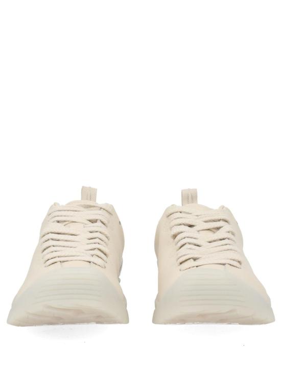 26SS 킨 스니커즈 1032109ATMOSPHEREBIRCH WHITE - KEEN