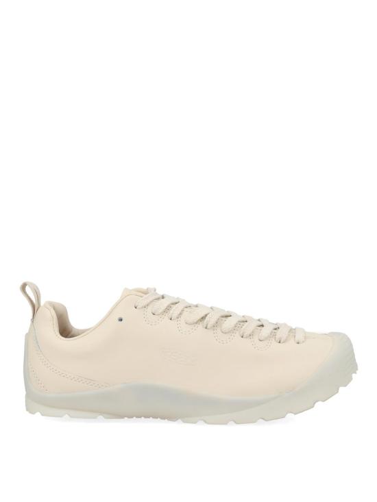 26SS 킨 스니커즈 1032109ATMOSPHEREBIRCH WHITE