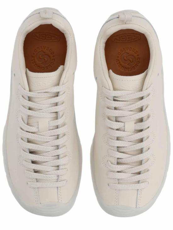 26SS 킨 스니커즈 1032109ATMOSPHEREBIRCH WHITE - KEEN