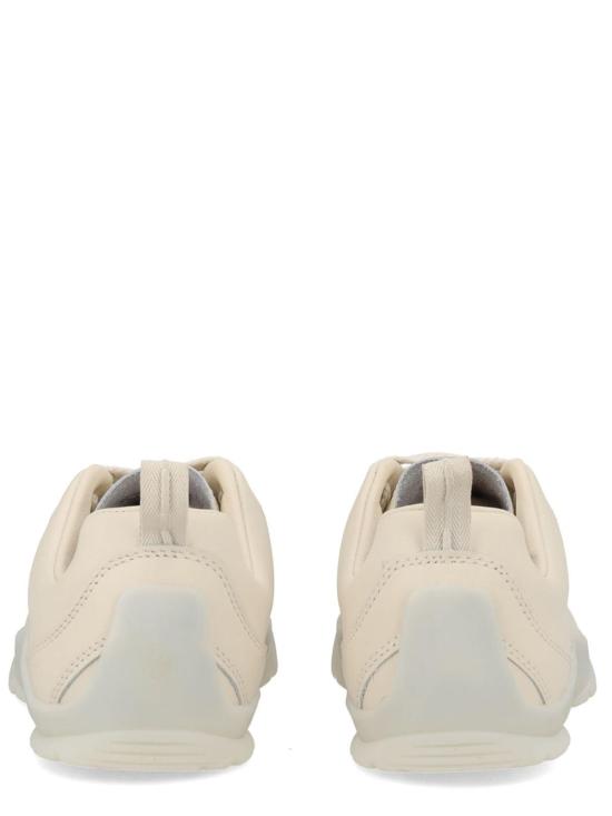 26SS 킨 스니커즈 1032109ATMOSPHEREBIRCH WHITE - KEEN