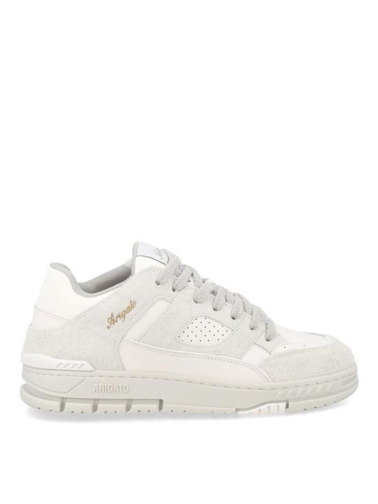 26SS 악셀 아리가토 스니커즈 F3678001WHITEOFFWHITE