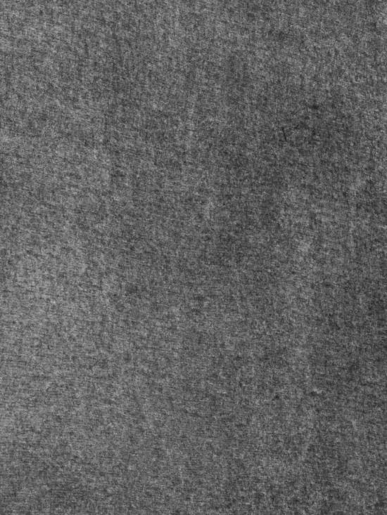 26FW 아방도이 머플러/스카프 226WA1033CFIVHV00151 BLUE - AVANT TOI