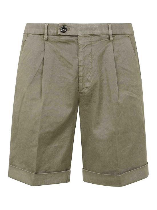 마이클 콜 의류 MCERIOMS2951S25IVY Green