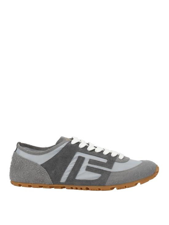 26SS 발망 스니커즈 GM1VI408TYHC9AF Grey