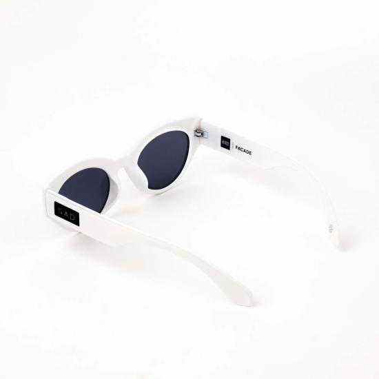  새드 아이웨어 안경 슬픈  파사드 플래시 방지 선글라스 - SAD EYEWEAR