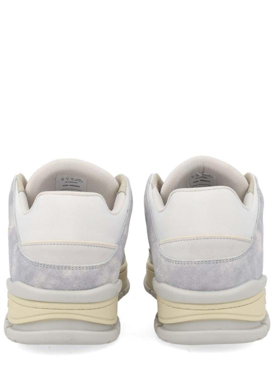 26SS 악셀 아리가토 스니커즈 F3902003LIGHTGREYLIGHTBLUE - AXEL ARIGATO