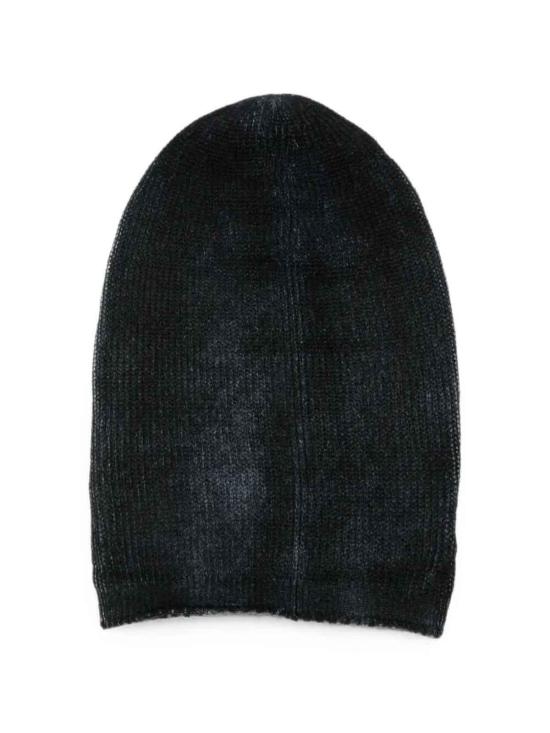 26FW 아방도이 비니 226WA1048CASVAV00057 Blue - AVANT TOI