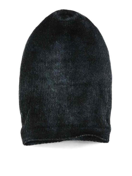 26FW 아방도이 비니 226WA1048CASVAV00057 Blue