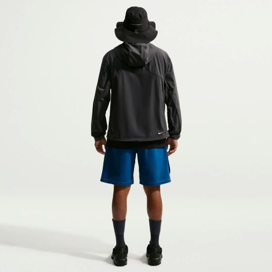  ACG 자켓 파이브 타워스 UV 보호 재킷 앤트러사이트 - OTHER BRANDS