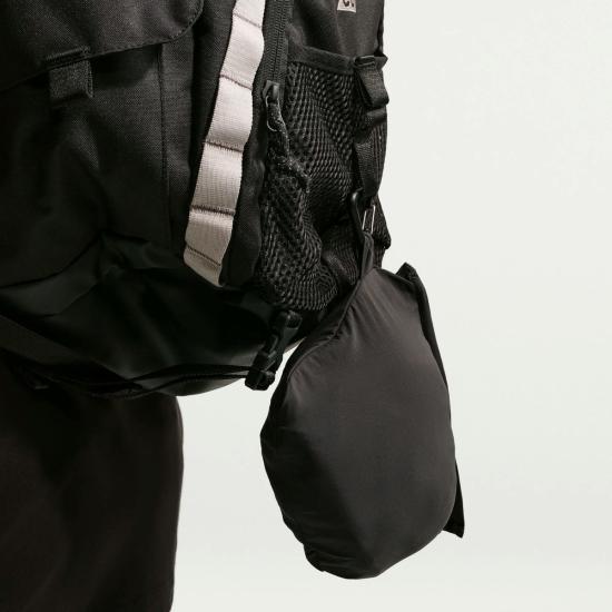  ACG 자켓 파이브 타워스 UV 보호 재킷 앤트러사이트 - OTHER BRANDS