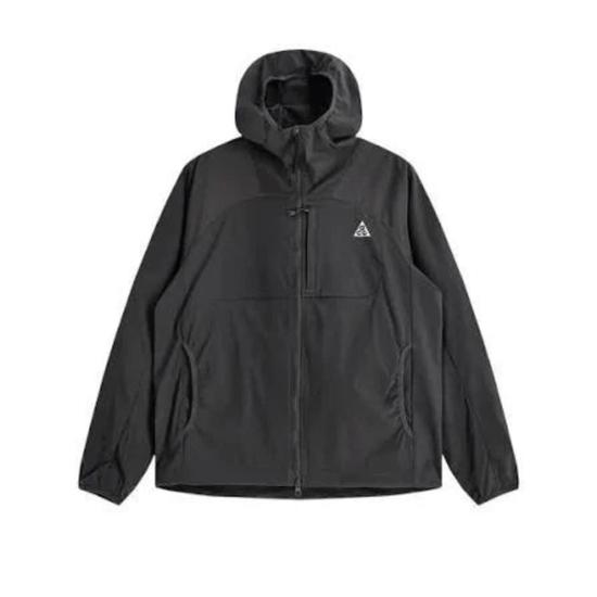  ACG 자켓 파이브 타워스 UV 보호 재킷 앤트러사이트 - OTHER BRANDS