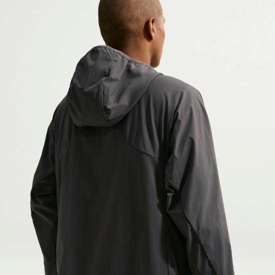 ACG 자켓 파이브 타워스 UV 보호 재킷 앤트러사이트 - OTHER BRANDS