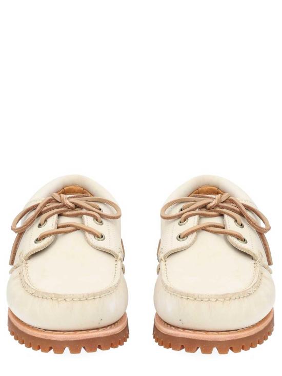 26SS 팀버랜드 슈즈 TB0A2PDQEN7LTBEIGE - TIMBERLAND