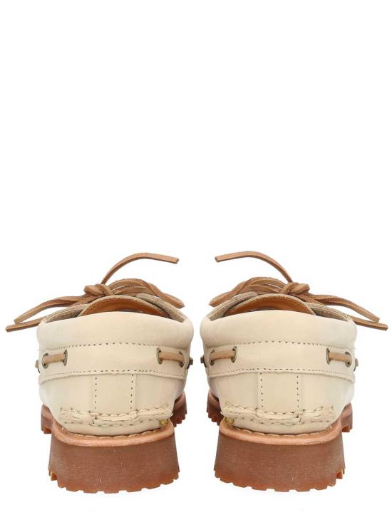26SS 팀버랜드 슈즈 TB0A2PDQEN7LTBEIGE - TIMBERLAND