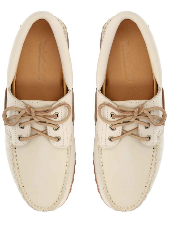 26SS 팀버랜드 슈즈 TB0A2PDQEN7LTBEIGE - TIMBERLAND