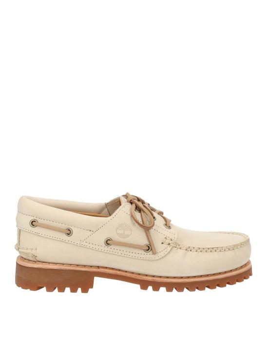 26SS 팀버랜드 슈즈 TB0A2PDQEN7LTBEIGE
