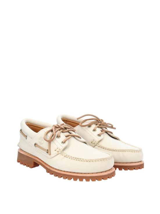 26SS 팀버랜드 슈즈 TB0A2PDQEN7LTBEIGE - TIMBERLAND