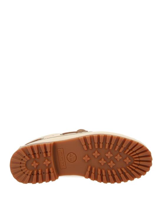 26SS 팀버랜드 슈즈 TB0A2PDQEN7LTBEIGE - TIMBERLAND