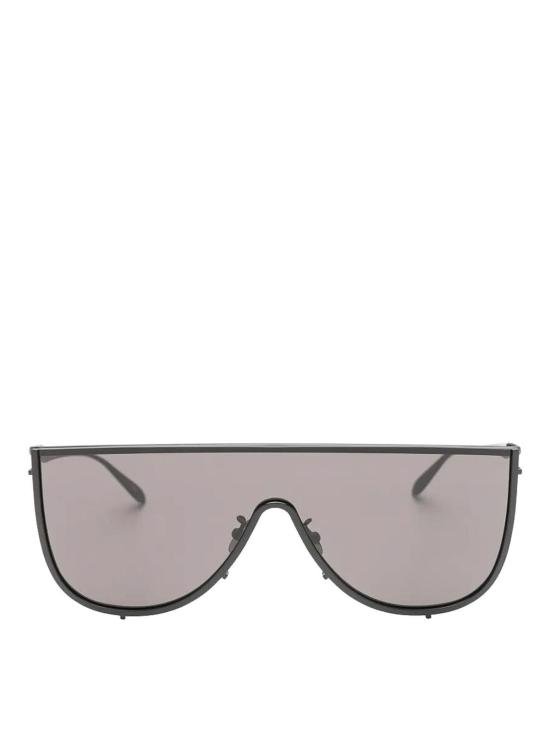 26FW 알라이아 선글라스 AA0094S00191BLACK