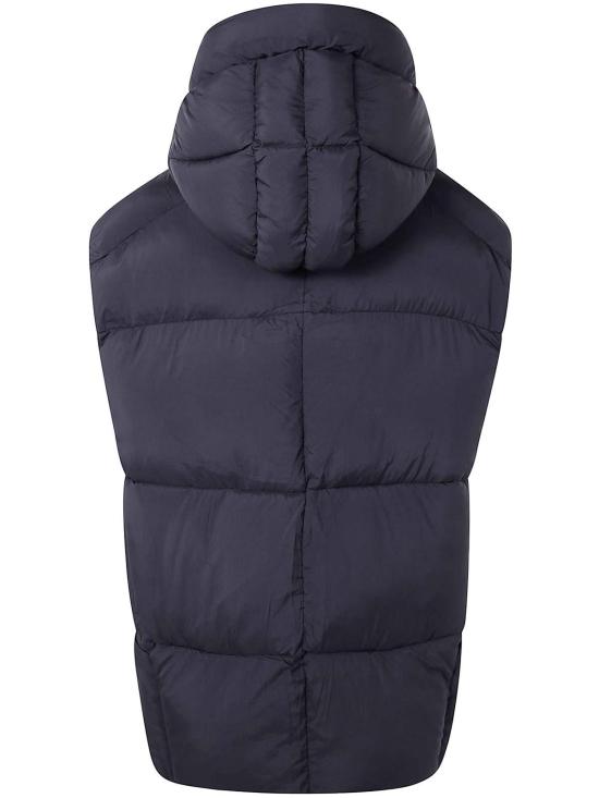 25FW 톰크롬 스웨터 WJ214BLACK - THOM KROM