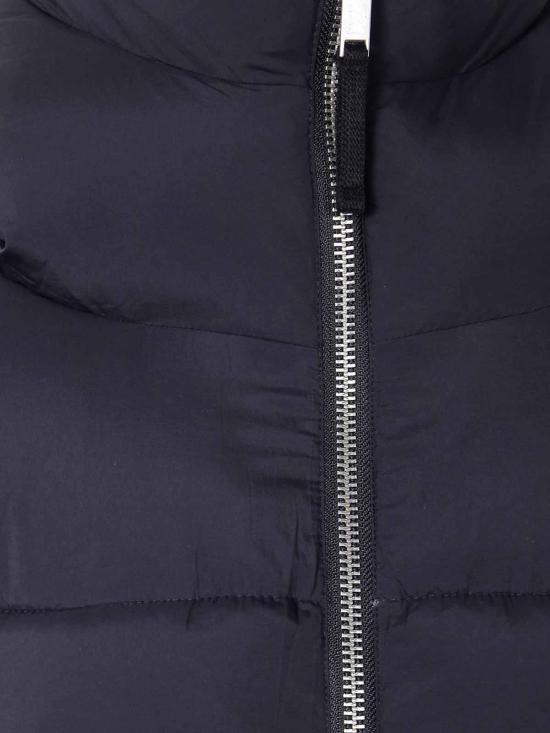 25FW 톰크롬 스웨터 WJ214BLACK - THOM KROM