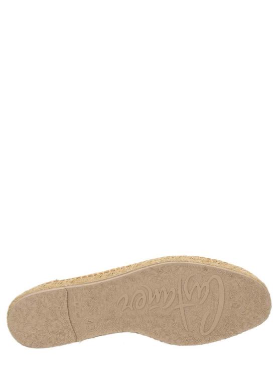 26SS 까스따네르 슈즈 0234172009ARENA BEIGE - CASTANER