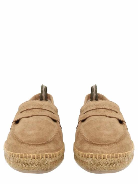 26SS 까스따네르 슈즈 0234172009ARENA BEIGE - CASTANER