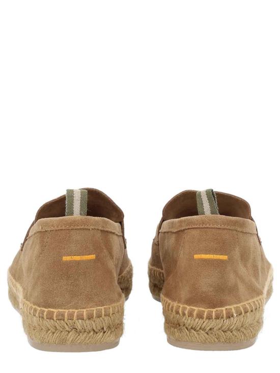 26SS 까스따네르 슈즈 0234172009ARENA BEIGE - CASTANER