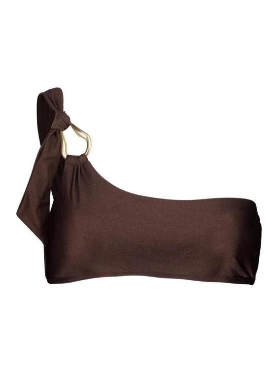 25FW 짐머만 비키니 수영복 2901WSS253CHOCOLATE BROWN