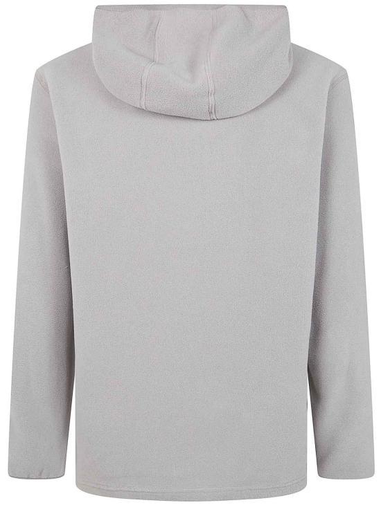 25FW 스노우피크 탑 JK25AU021LIGHT Grey - SNOW PEAK