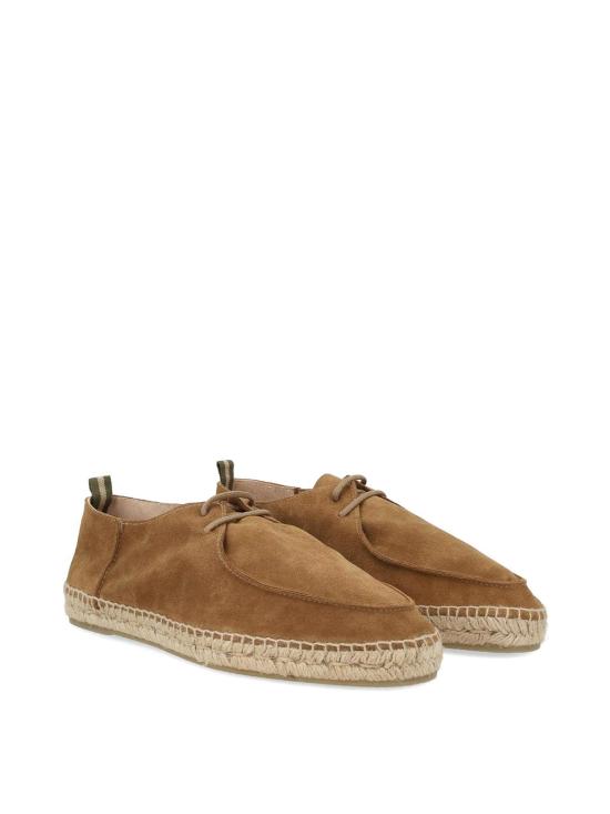 26SS 까스따네르 로퍼 0260412009ARENA BROWN - CASTANER