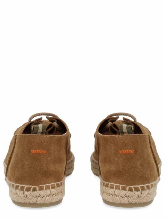 26SS 까스따네르 로퍼 0260412009ARENA BROWN - CASTANER