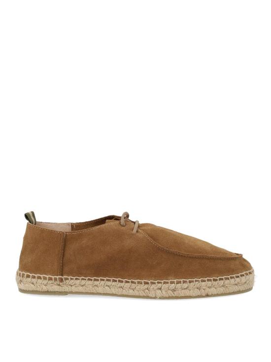 26SS 까스따네르 로퍼 0260412009ARENA BROWN