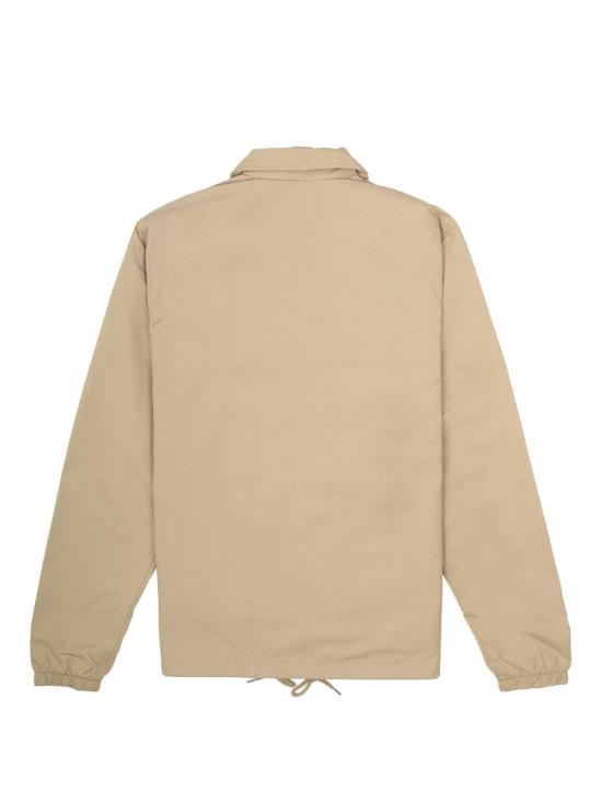  디키즈 자켓 DK0A4XEWKHK1KHK1 GREEN - DICKIES