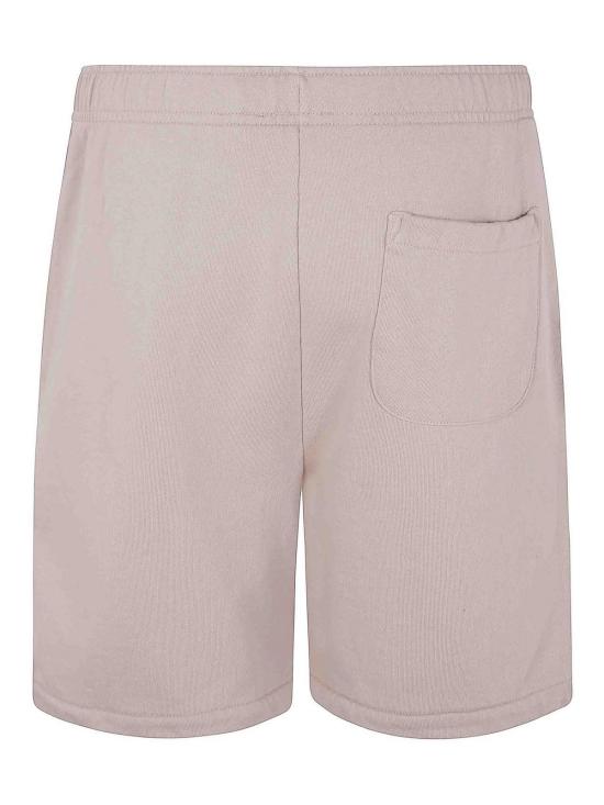  폴로 랄프로렌 숏팬츠 710934602013STONEWARE Grey - POLO RALPH LAUREN