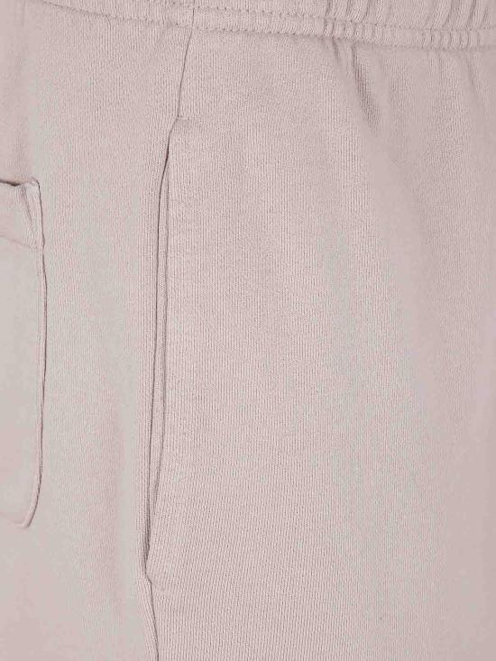  폴로 랄프로렌 숏팬츠 710934602013STONEWARE Grey - POLO RALPH LAUREN