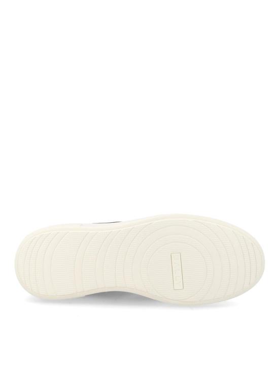 26SS 발리 스니커즈 MSK0GDVT012I5U5 BLACK - BALLY