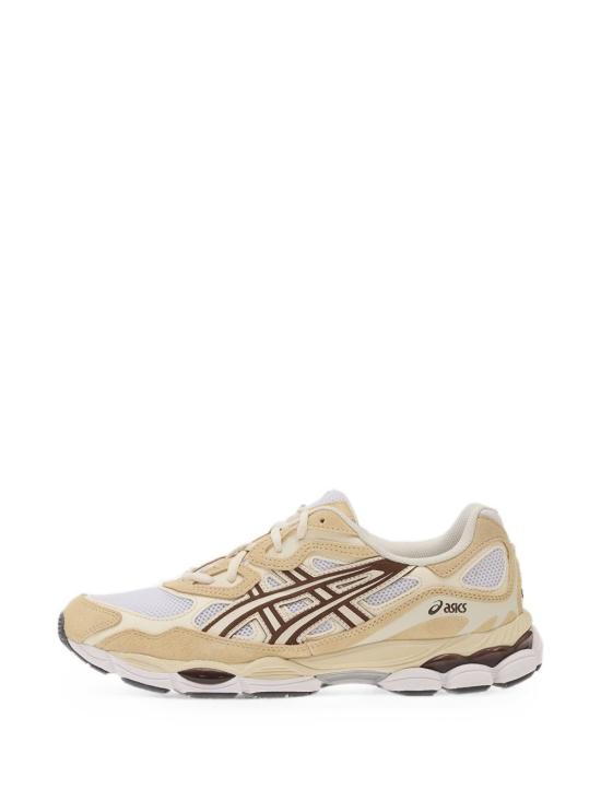 26FW 아식스 스니커즈 1203A383 117 BEIGE - ASICS