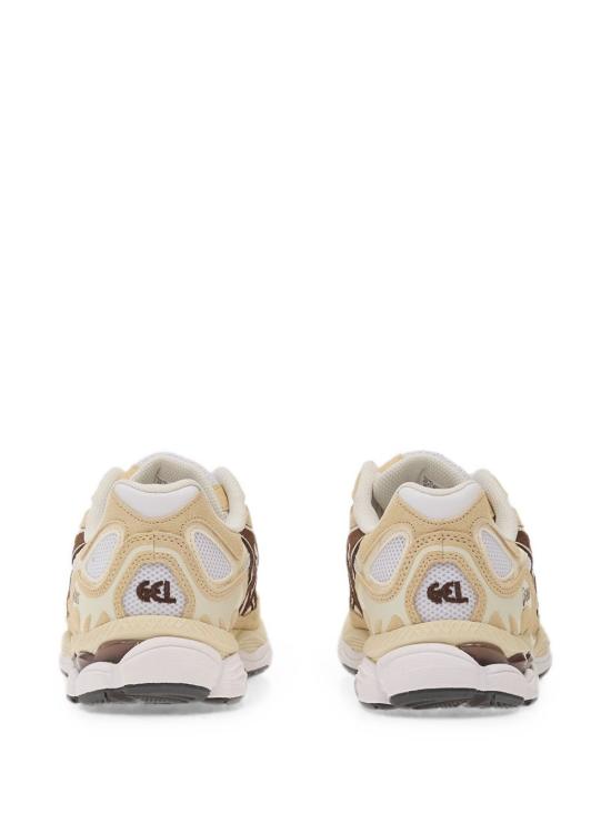 26FW 아식스 스니커즈 1203A383 117 BEIGE - ASICS