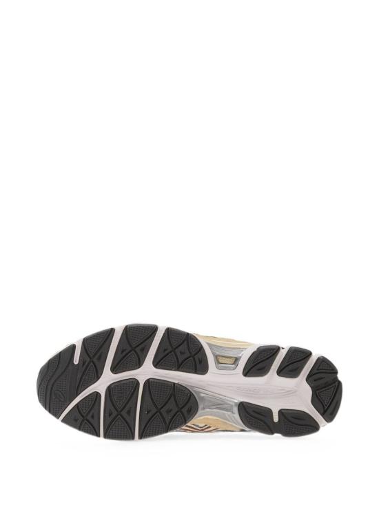 26FW 아식스 스니커즈 1203A383 117 BEIGE - ASICS