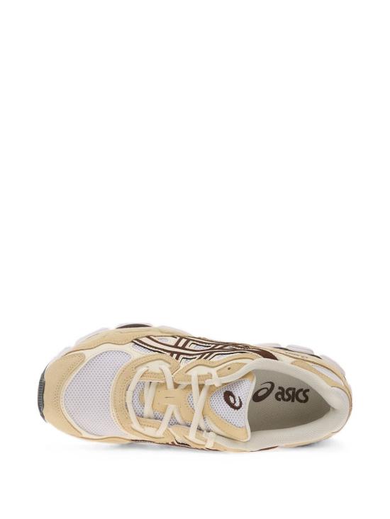 26FW 아식스 스니커즈 1203A383 117 BEIGE - ASICS