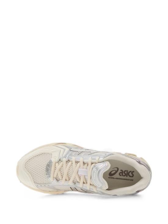 26FW 아식스 젤 카야노 14 스니커즈 1203A537 118 CREAM - ASICS