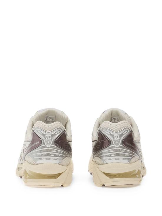 26FW 아식스 젤 카야노 14 스니커즈 1203A537 118 CREAM - ASICS