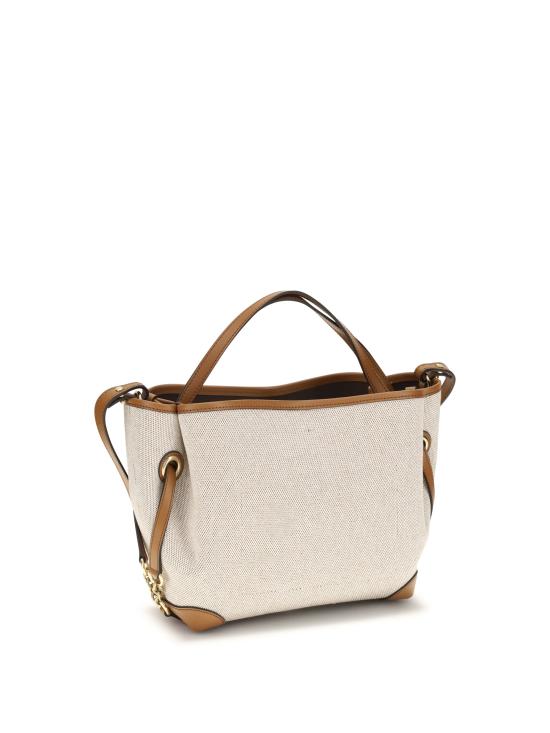 26FW 끌로에 숄더백 CH26AS656S63 26M BEIGE - CHLOE