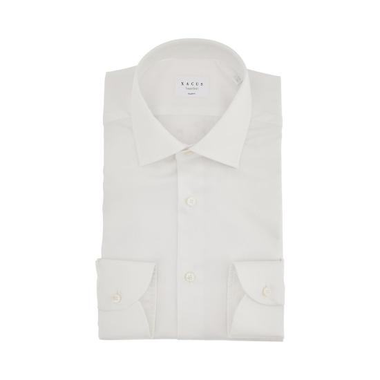 26FW 싸쿠스 셔츠 WF531ML11805 White